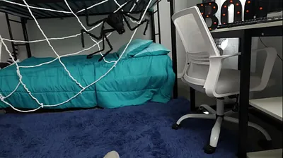 JAVHD