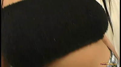 JAVHD
