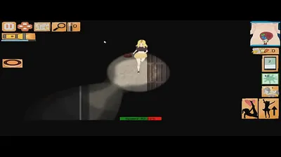 JAVHD