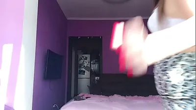 JAVHD