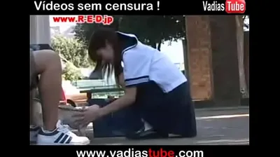 JAVHD