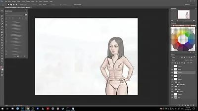 JAVHD