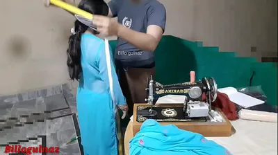 JAVHD