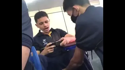 JAVHD