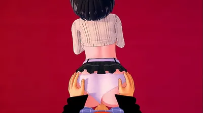 JAVHD