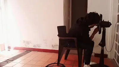JAVHD