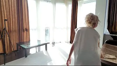 JAVHD