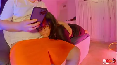 JAVHD