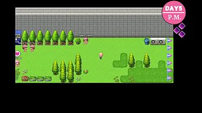 JAVHD