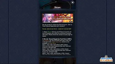 JAVHD