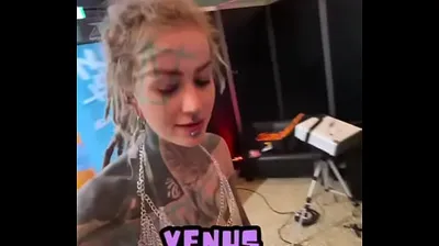 JAVHD