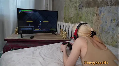 JAVHD