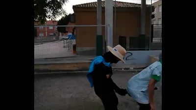 JAVHD