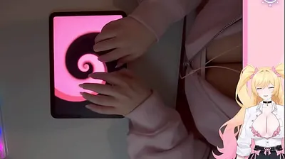 JAVHD