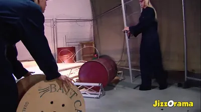 JAVHD