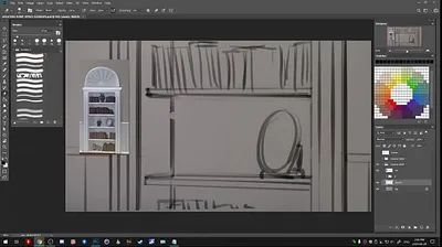 JAVHD