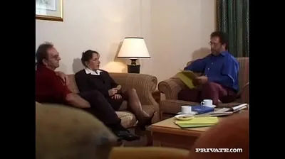 JAVHD