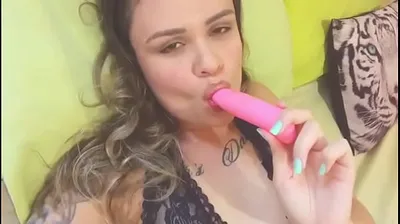 JAVHD