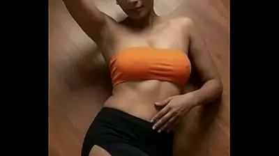 JAVHD