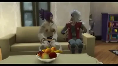 JAVHD