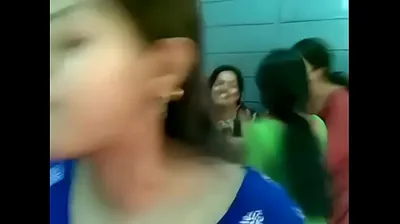 JAVHD