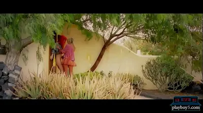 JAVHD