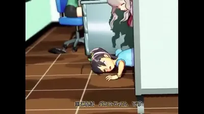JAVHD