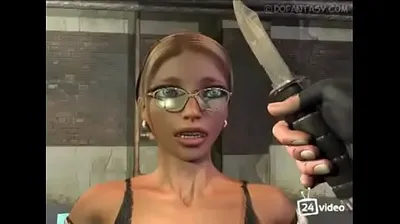 JAVHD