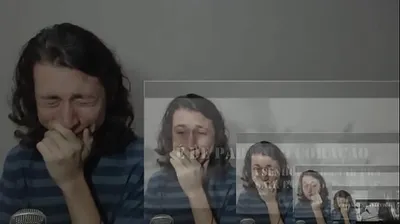 JAVHD