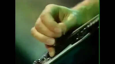 JAVHD
