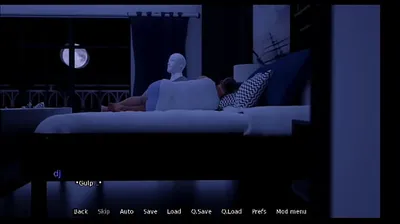 JAVHD
