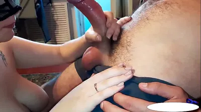 JAVHD