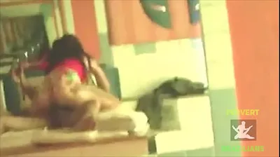 JAVHD