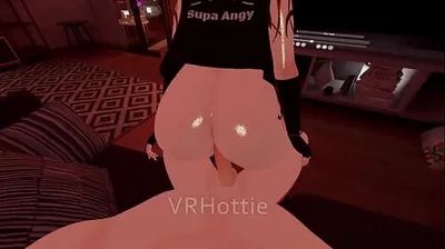 JAVHD