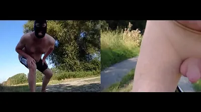 JAVHD