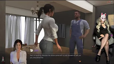 JAVHD
