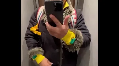 JAVHD