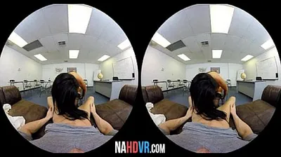JAVHD