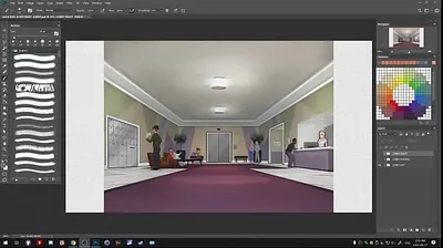 JAVHD
