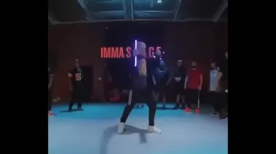 JAVHD