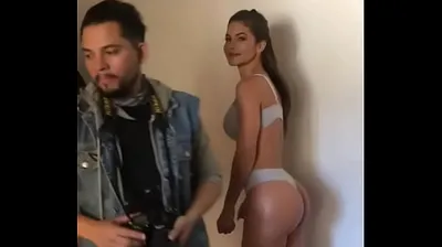 JAVHD