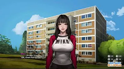 JAVHD
