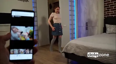JAVHD