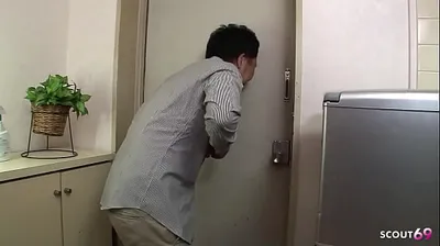 JAVHD