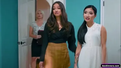 JAVHD