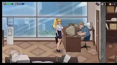 JAVHD