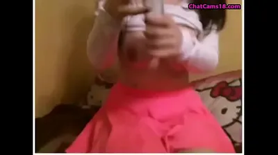 JAVHD