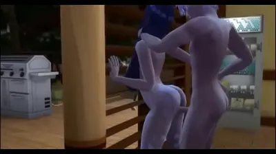 JAVHD