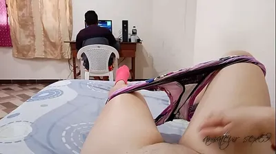 JAVHD
