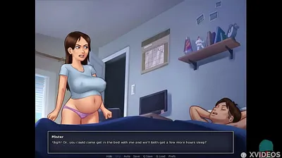 JAVHD